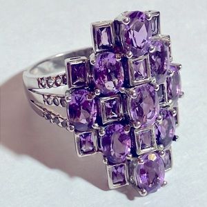 🥰😍Ring😘🥹